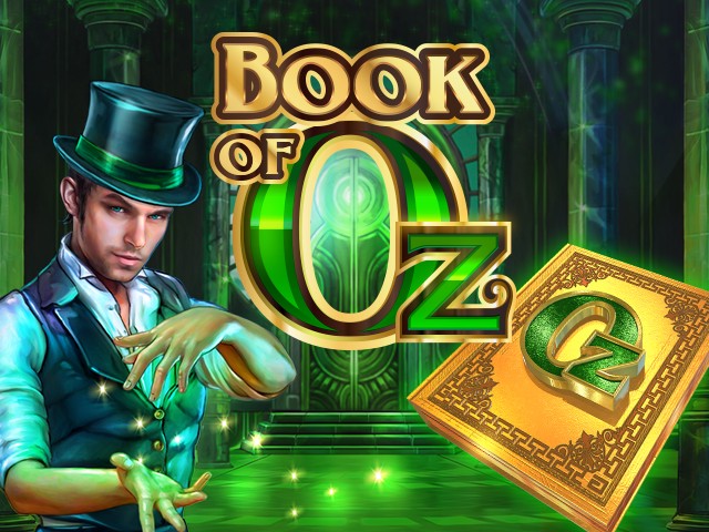 Live Roulette Pro